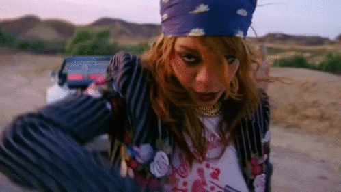 14 Times the "Bitch Better Have My Money" Video Reminded Us to Ne...